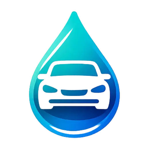 Lavage auto à domicile Andrésy